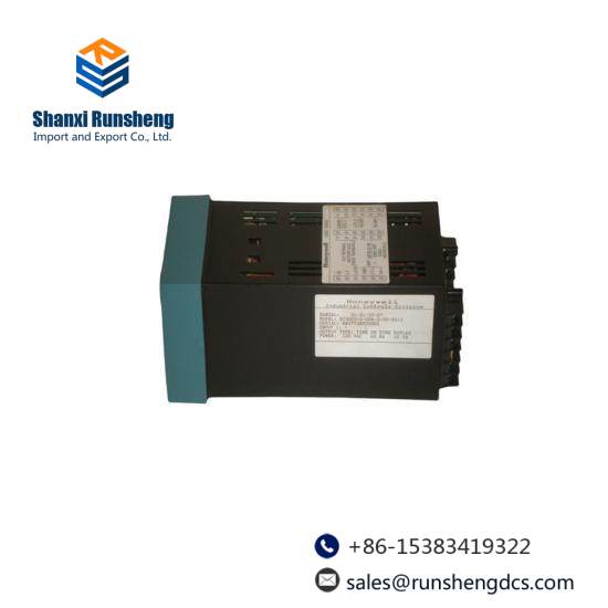 Honeywell DC3006-0-000-2-00-0111 Controller