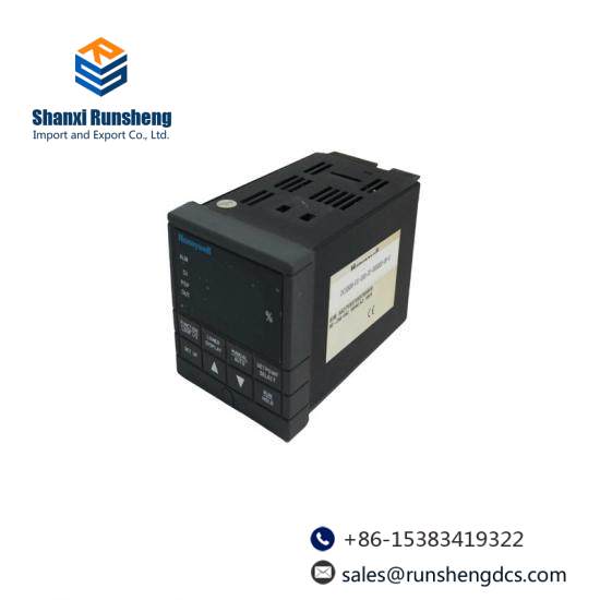 BALLUFF BNS819-B02-D08-46-11 (BNS01P3)