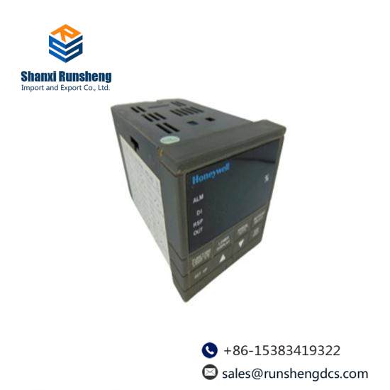 HONEYWELL 10208/2/1