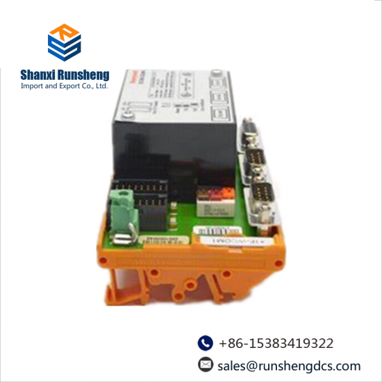 Rexroth R911316652