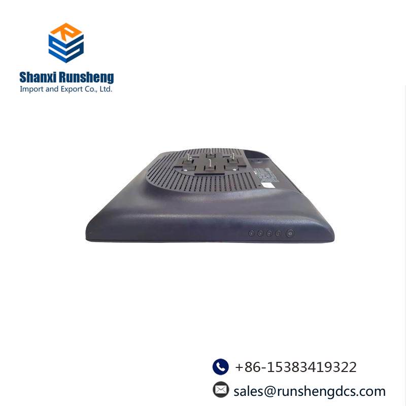 HONEYWELL ET1915L-8CWA-1-RGNM-G Touch System