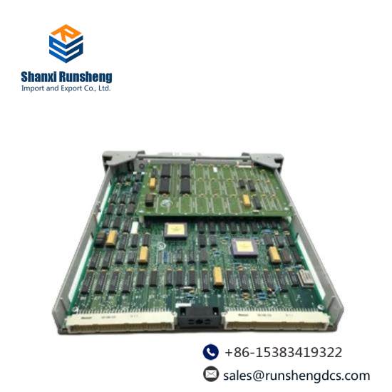 Honeywell 4400.0
