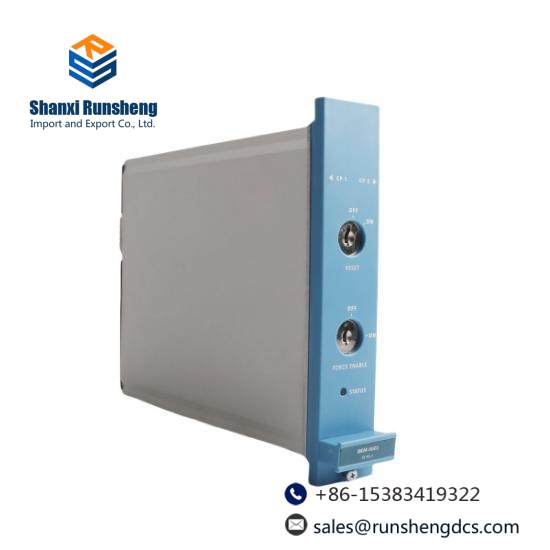 Honeywell FC-BKM-0001 FC-QPP-0002 FX-USI-0002 FC-PSU-240516