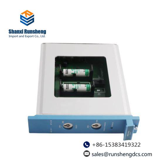 Honeywell FC-BKM-0001 FC-QPP-0002 FX-USI-0002 FC-PSU-240516