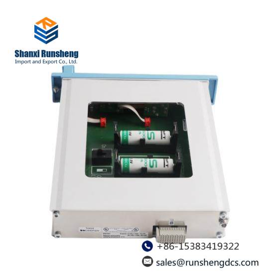 Honeywell FC-BKM-0001 FC-QPP-0002 FX-USI-0002 FC-PSU-240516