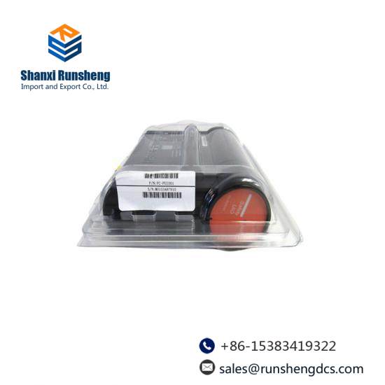 Honeywell 51196483-100