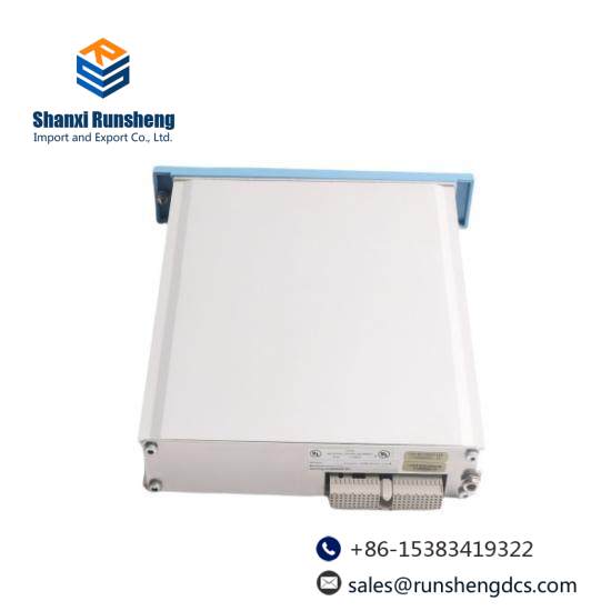 Honeywell FC-RUSIO-3224 FC-QPP-0002 FC-USI-0001 FC-BKM-0001
