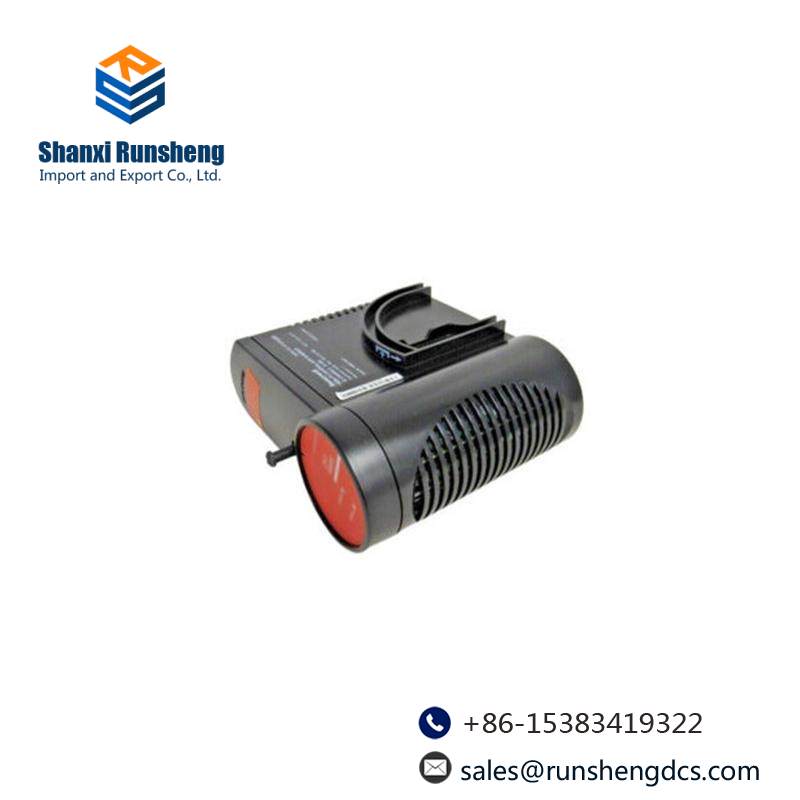 Honeywell FC-RUSIO-3224 SM RIO Module