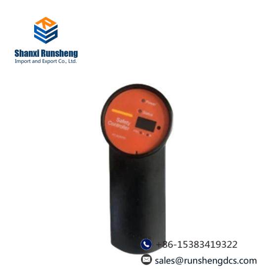 Honeywell FC-SCNT02 FC-TCNT11 FC-SCNT01 FC-SSWM01 .CC-SDRX01