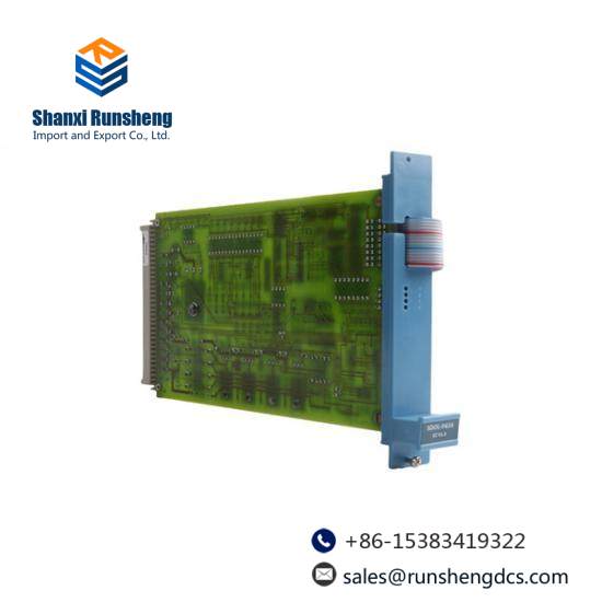 HONEYWELL FC-SDOL-0424 Safe Do LM Module
