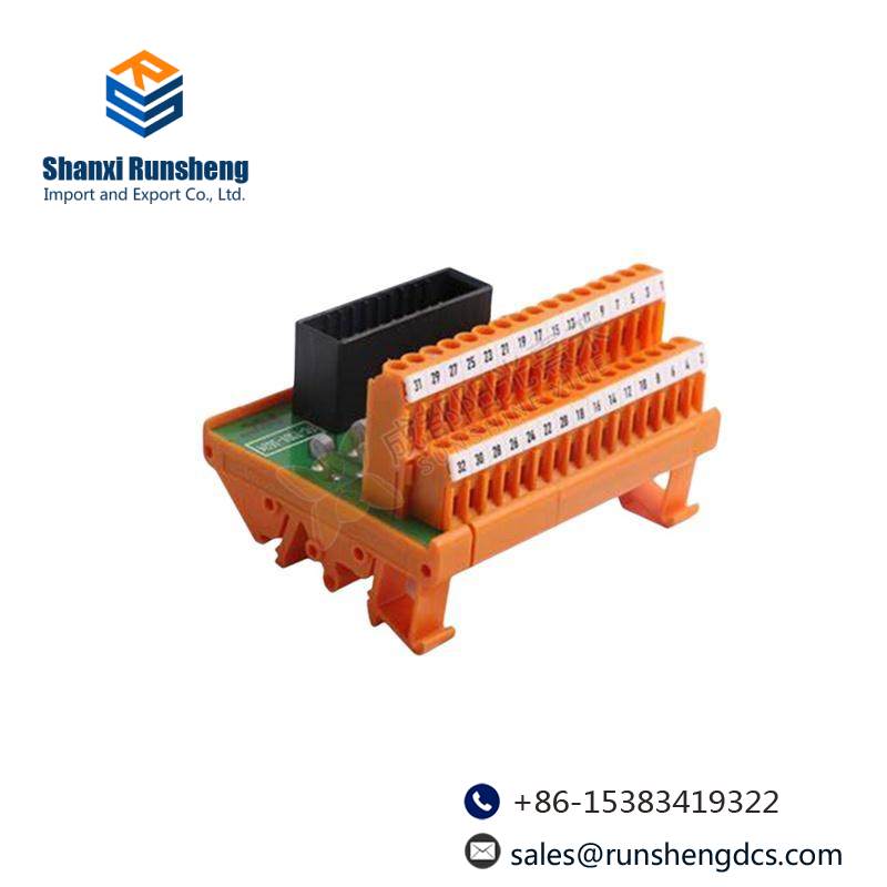 HONEYWELL FC-SSWM01 Controller