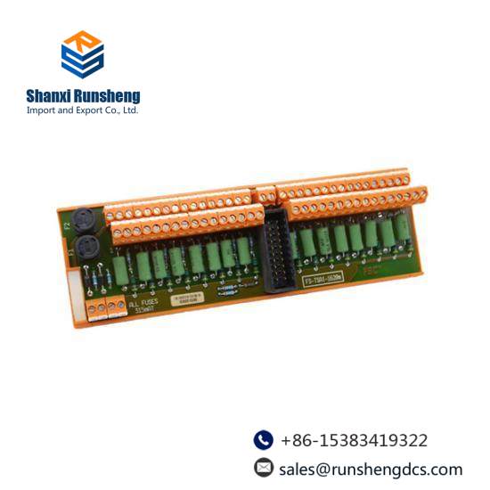 Honeywell 30751044-010
