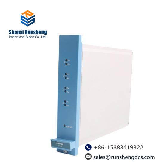 Honeywell FC-USI-0002