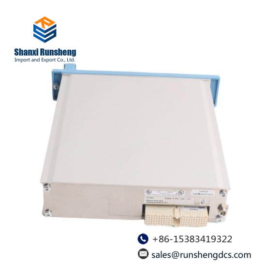 Honeywell FC-USI-0002