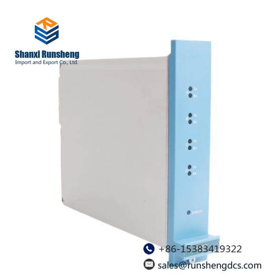 Honeywell FC-USI-0002