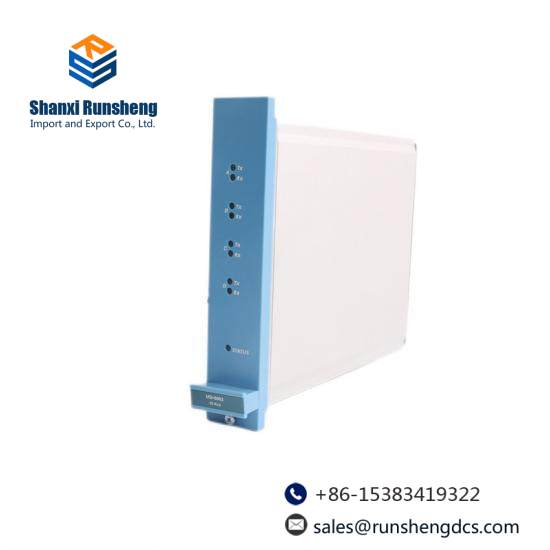 Honeywell FE-USI-0002 V1.0