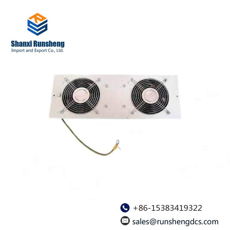 HONEYWELL FS-FANWR-24R Fan Assembly Kit