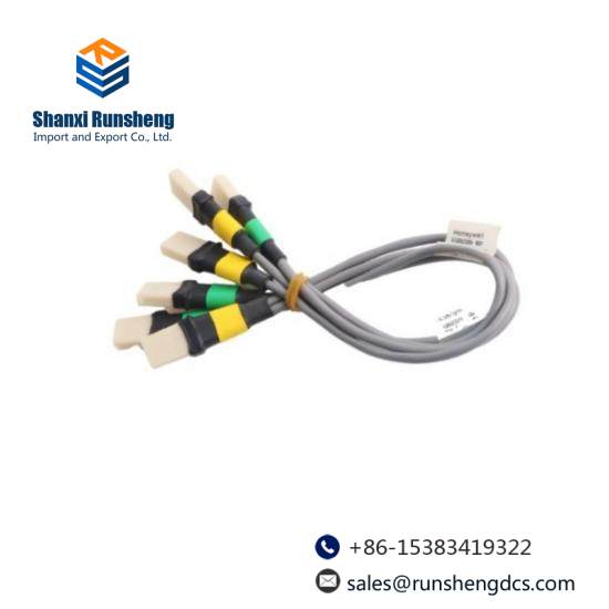 Honeywell 38001845-100