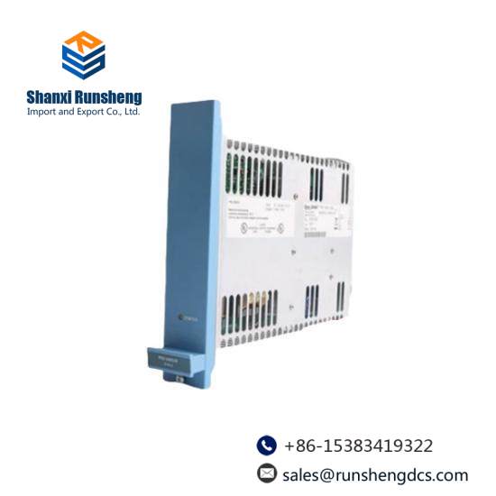 Honeywell 51403182-300