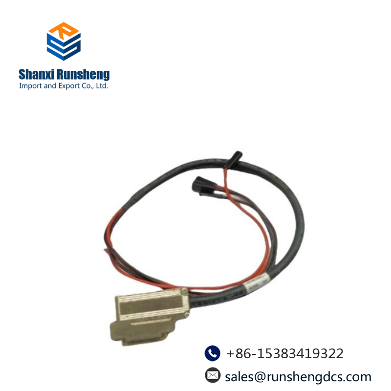 HONEYWELL FS-PDC-CPX05 BRAND NEW AUTOMATION PARTS