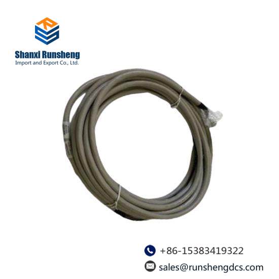 Honeywell 51401287-100
