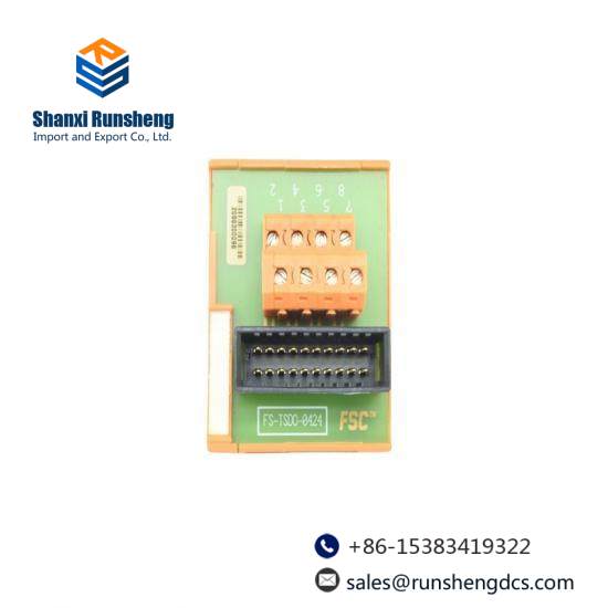 honeywell FS-RO-1024 BRAND NEW