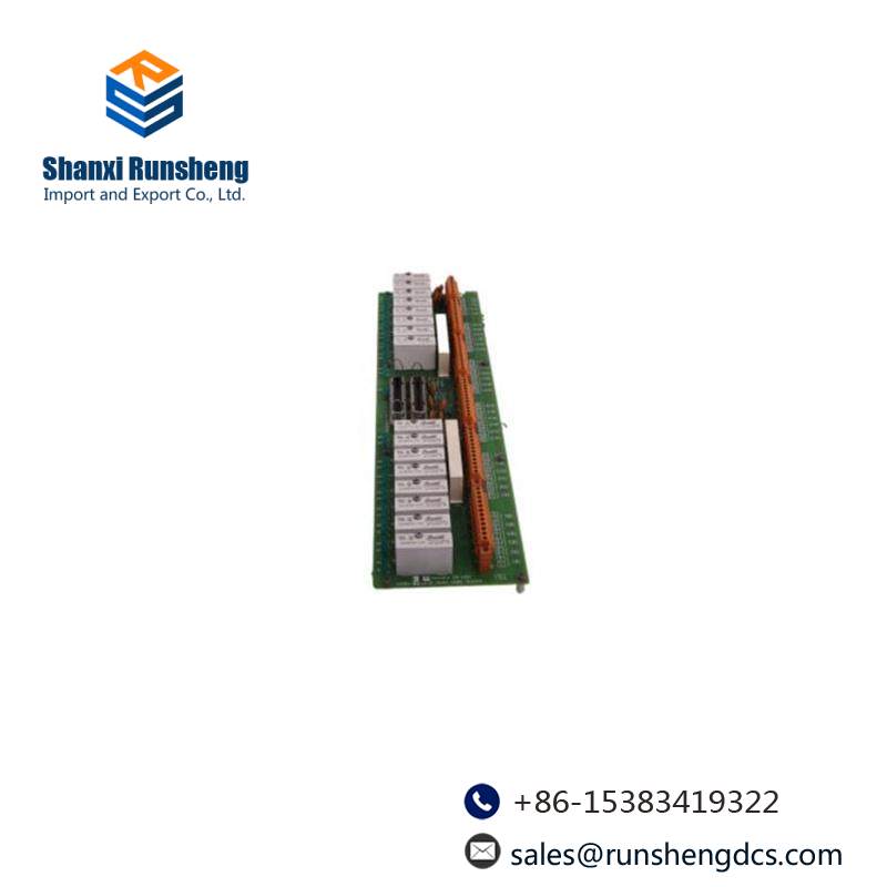 HONEYWELL FS-SICC-0001/L3 FTA Interconnection Cable