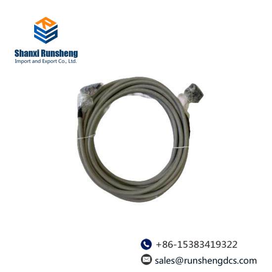 Honeywell FS-SICC-0001/L6 L5 L3  System Interconnection Cable For Chassis IO