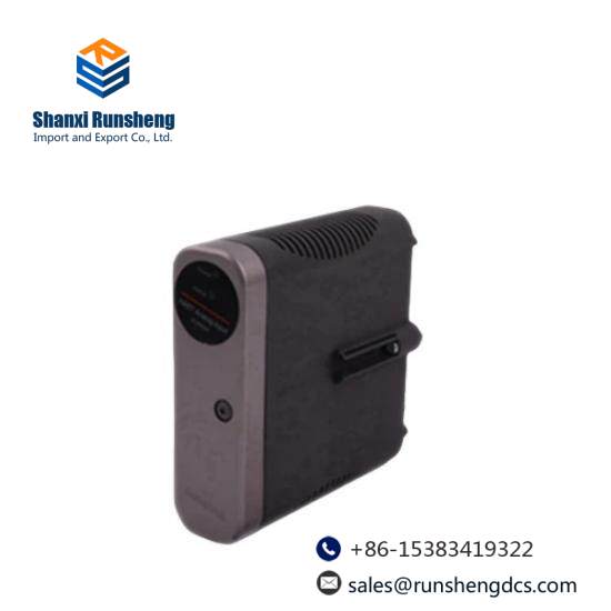 Honeywell 6235020