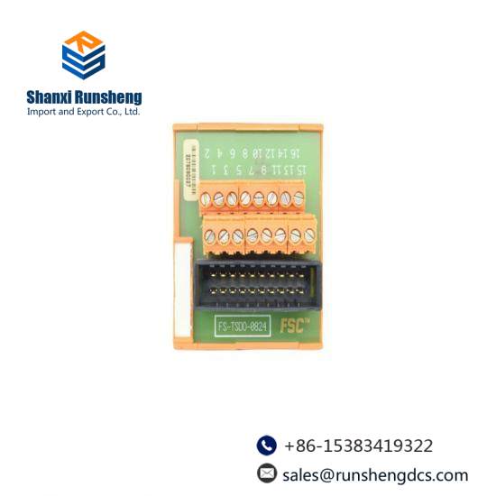 Honeywell 121B99VM75000
