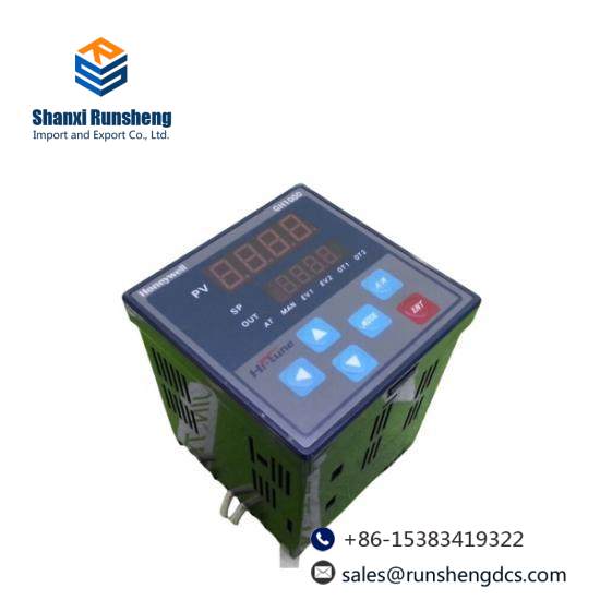 Honeywell GH1000IOA003-G