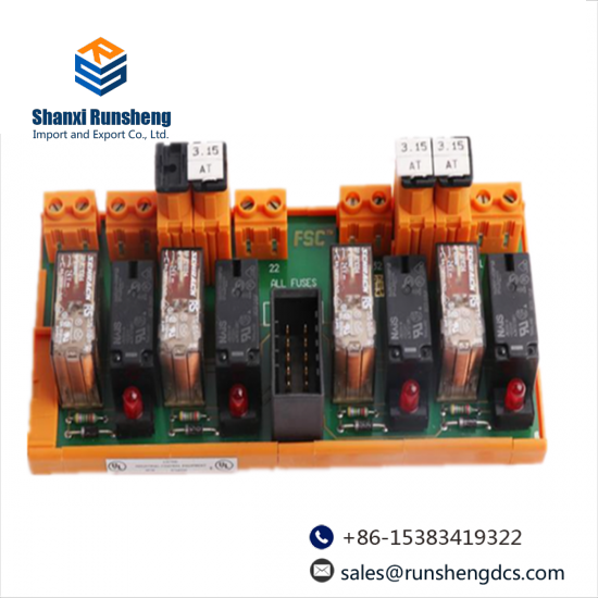 HONEYWELL K2LCN-2 51401551-200 PROCESSOR BOARD