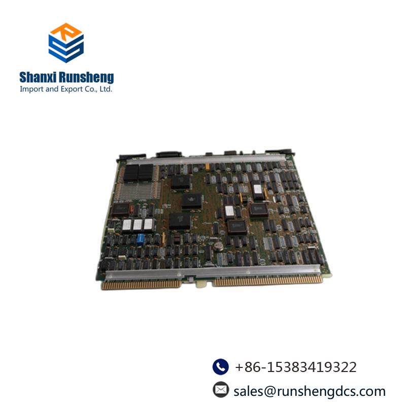 Honeywell K2LCN-4 51401551-400 Ten-Slot Modules