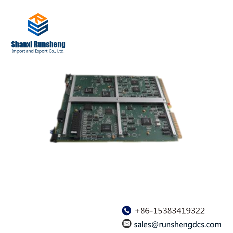 Rexroth 51402615-400