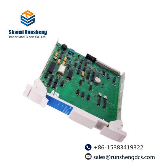 HONEYWELL K4LCN-16