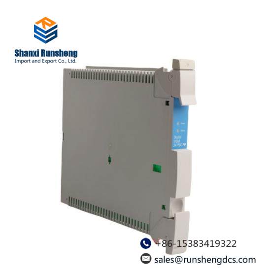Honeywell MC-PDIY22 80363972-150  Fine and Quality