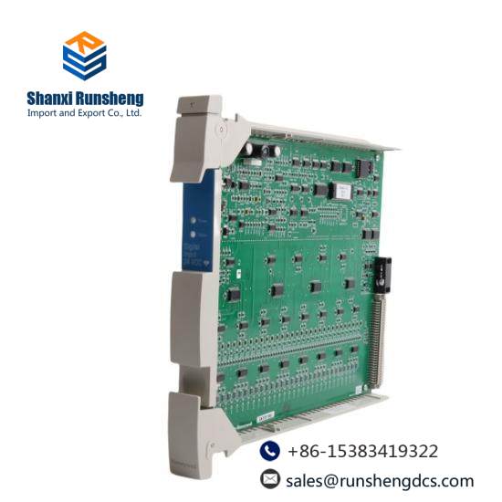 Honeywell MC-PDIY22 80363972-150  Fine and Quality