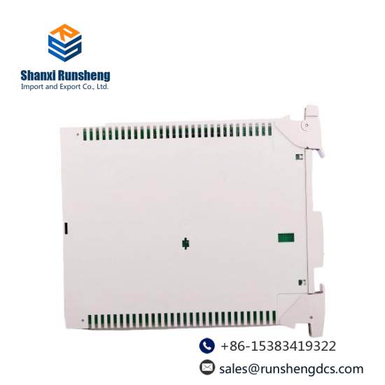 LAM 810-107813-105