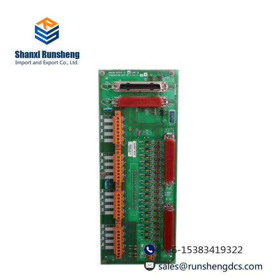 HONEYWELL 10208/2/1