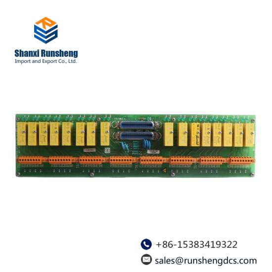 Honeywell MC-TDIA12 51304439-175 UCN Series