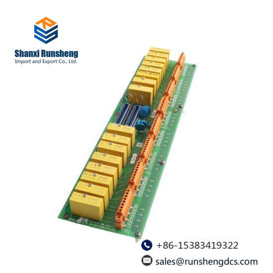 Honeywell MC-TDIA12 51304439-175 UCN Series