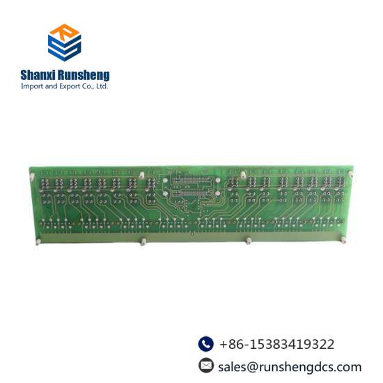 Honeywell MC-TDIA12 51304439-175 UCN Series