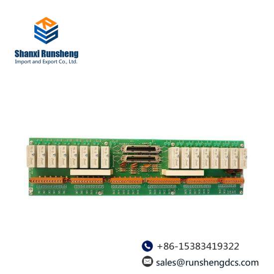 Honeywell MC-TDID12 51304441-175 100451063 Digital Input 24VDC