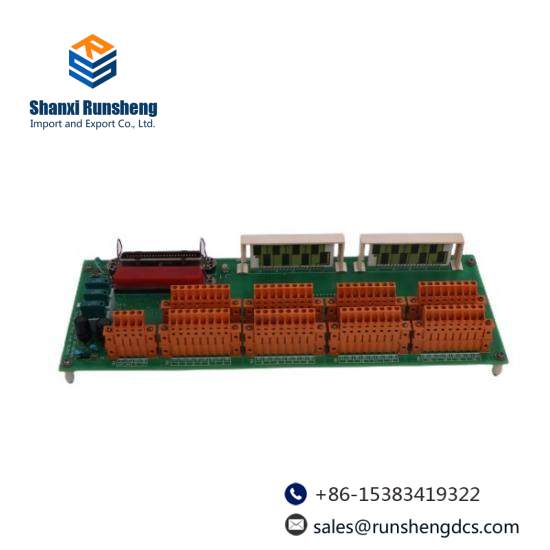 HONEYWELL MC-TDIY22 51204160-175 Frequency converter
