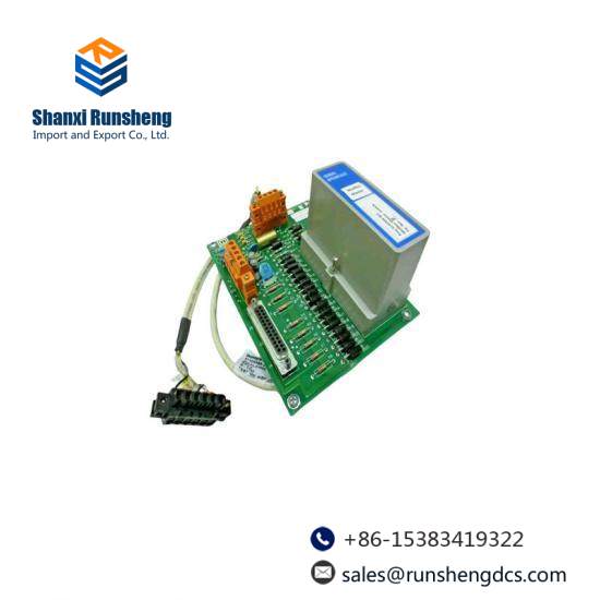 MC-TSIM12 51303932-476  Honeywell New Original
