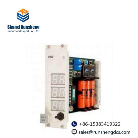 Honeywell MC-TSTX13 51309142-175  New Factory