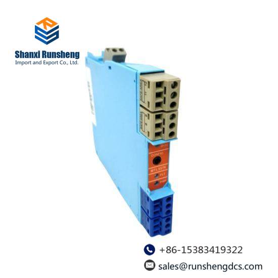 Honeywell 05701-A-0284