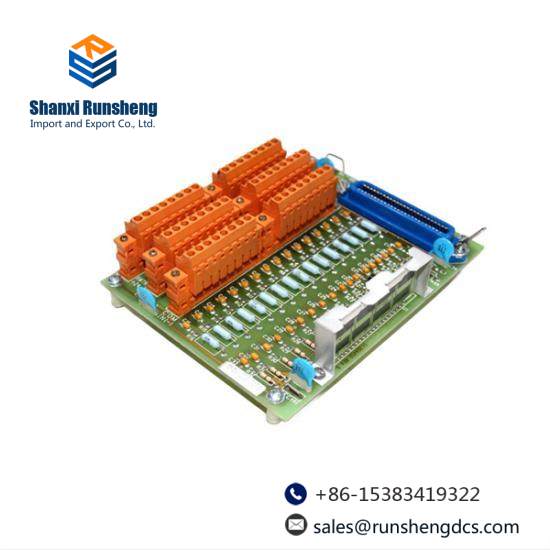 Honeywell 51107146-116