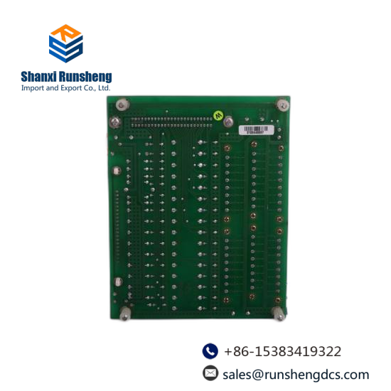 Honeywell MU-TAMT02 51401491-100 Now