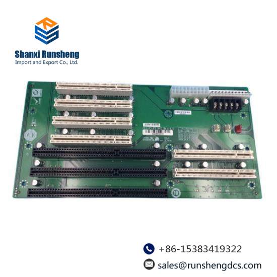 Honeywell PCI-6S-RS-R40
